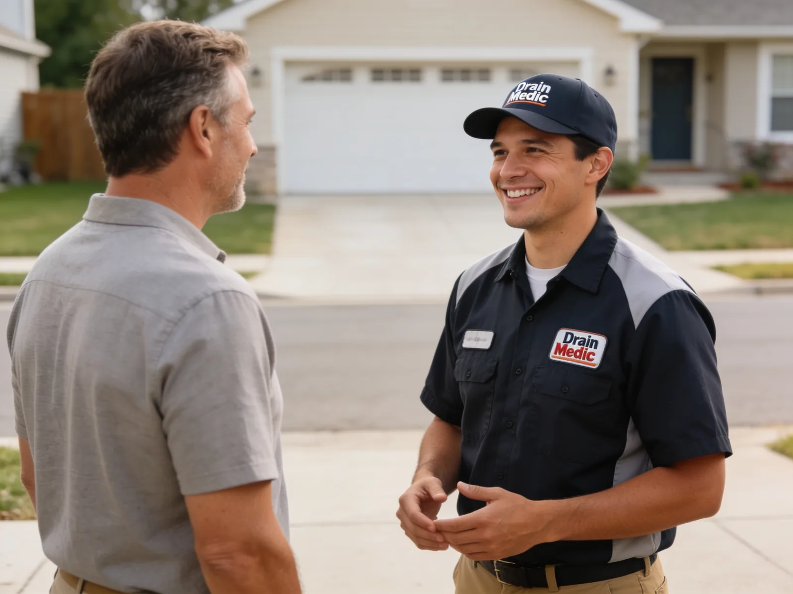 Garbage Disposal Repair Locust Grove, AR FAQs